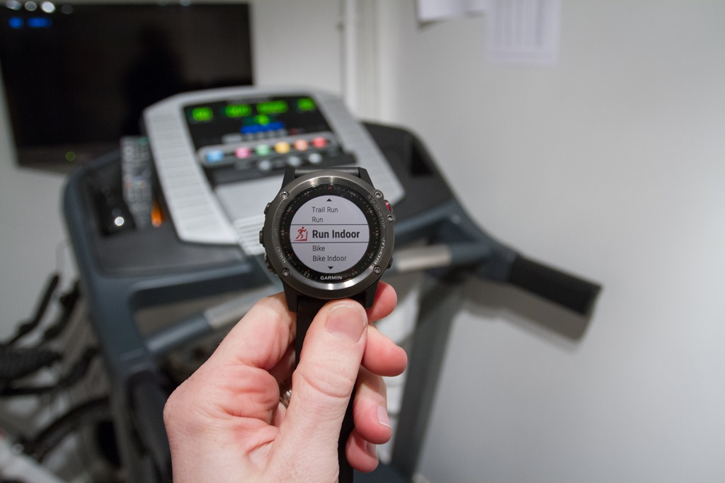 Fenix3-Running-Treadmill.jpg Fenix3-Running-Treadmill.jpg