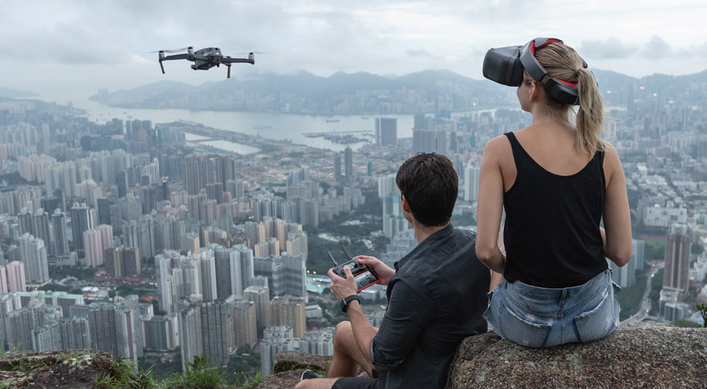 dji_mavic_2_04.jpg