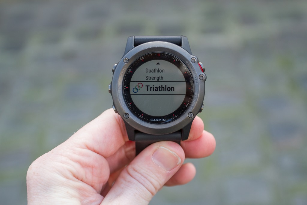 Fenix3-Multisport-Triathlon-Main.jpg Fenix3-Multisport-Triathlon-Main.jpg