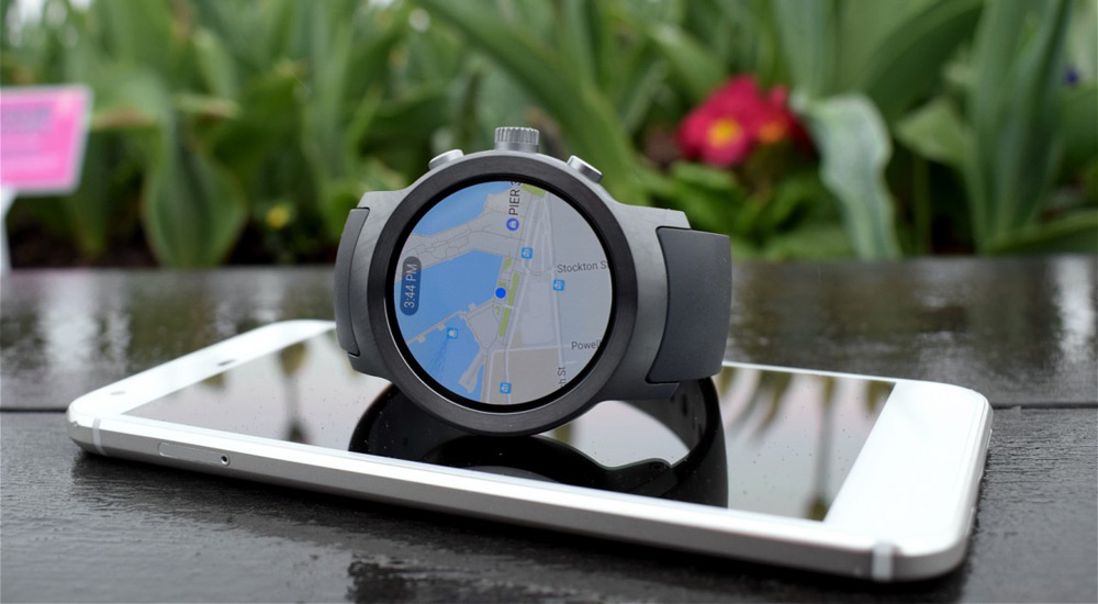lg-watch-sport-03.jpg