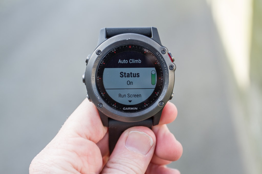 Fenix3-Running-AutoClimbMain.jpg Fenix3-Running-AutoClimbMain.jpg