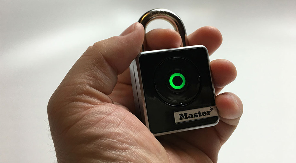 smart-locks-07.jpg