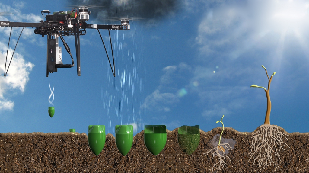 3044235-inline-i-1-this-drone-startup-has-an-ambitious-crazy-plan-to-plant-one-billion-trees-a-year.jpg