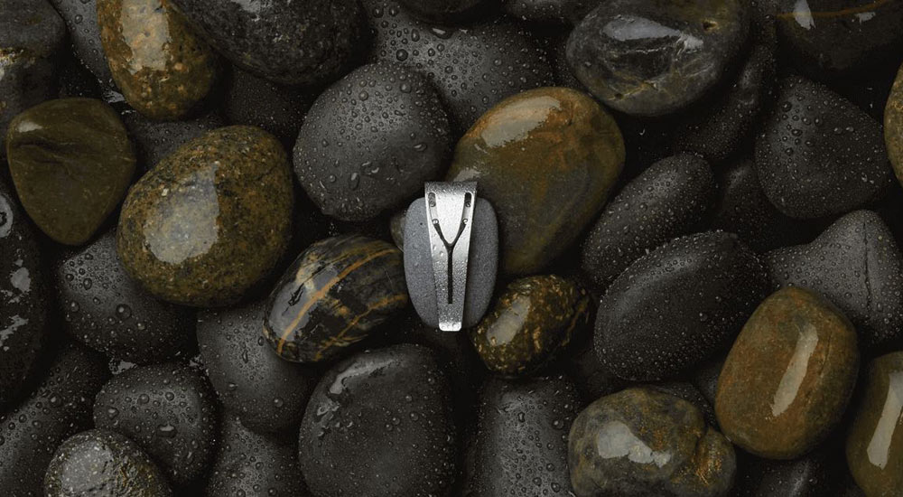 spire-breath-tracker-07.jpg