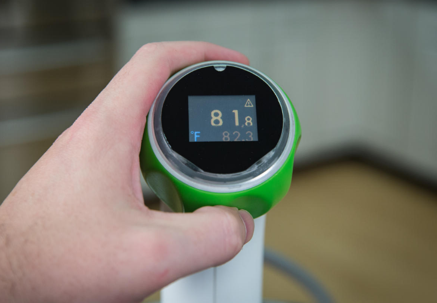 Nomiku screenshot.188.png