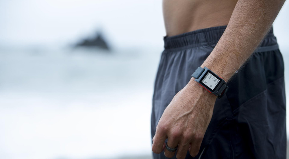 pebble2-ag-04.jpg