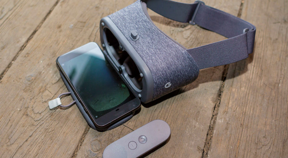 best VR-2016-05.jpg