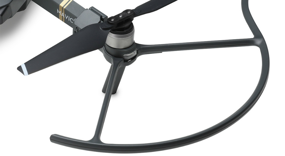 mavic-pro-accessories-03.jpg