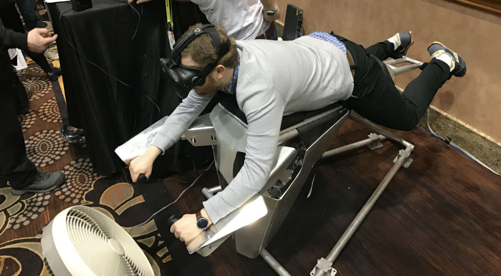 ces-2017-vr-and-ar-gadgets-08.jpg