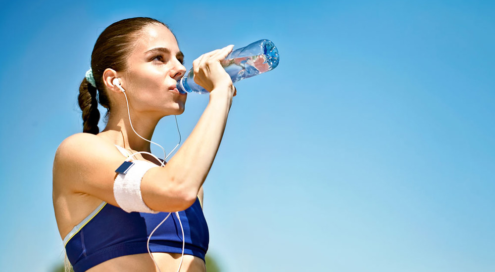 how-to-lose-weight-08.jpg