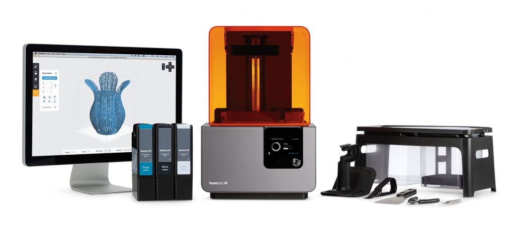 formlabs_form2_3d_drucker_3d_printer.jpg formlabs_form2_3d_drucker_3d_printer.jpg