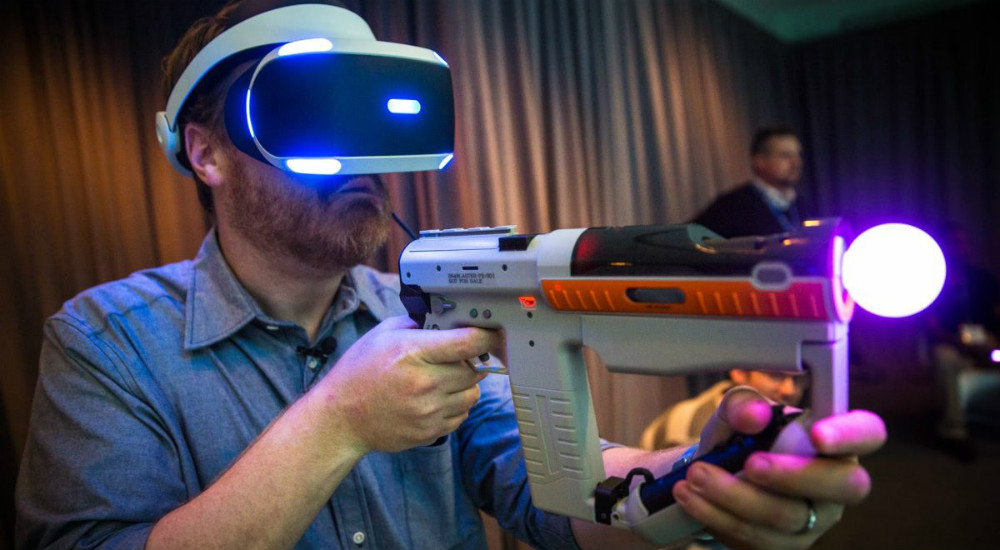 best VR-2016-06.jpg