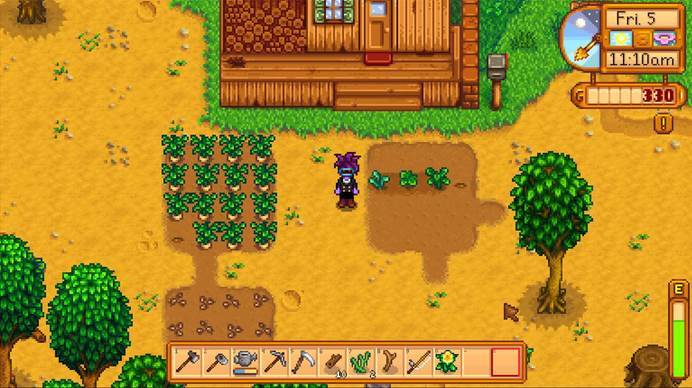 Stardew valley 1.6 nintendo switch. Stardew Valley Nintendo Switch. Игры shameful Harvest.