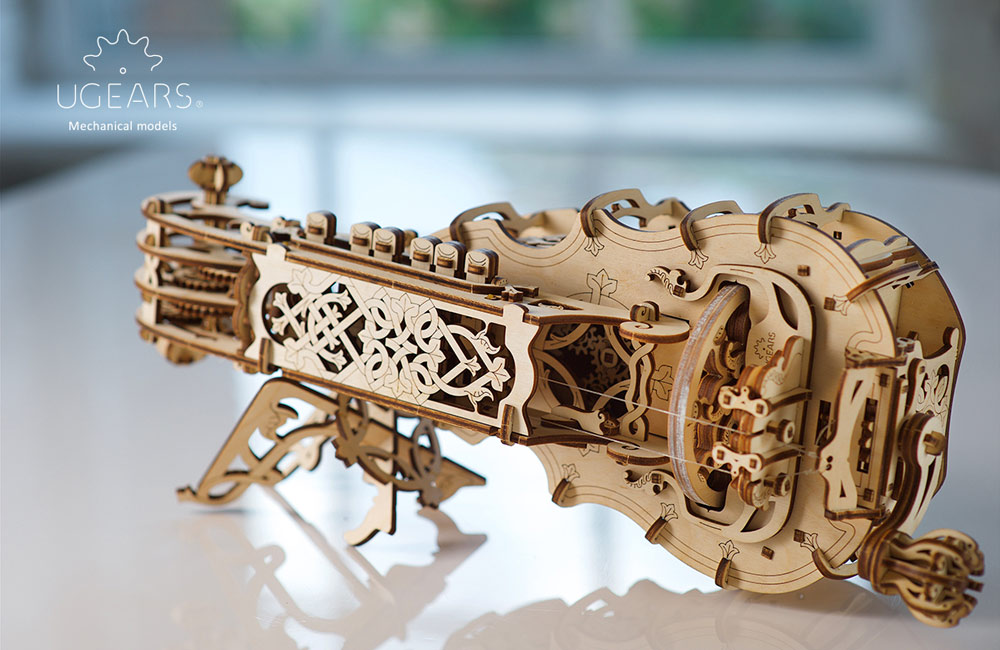 ugears-treasure-box-05.jpg