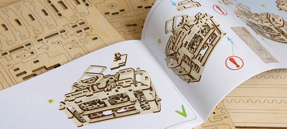 instuction_ugears_.jpg instuction_ugears_.jpg