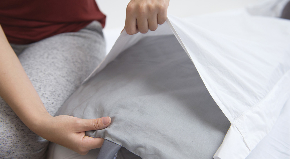smart-pillow-moona-03.jpg