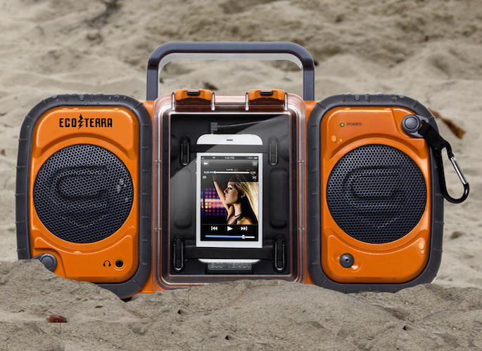Eco-Terra-Waterproof-Boombox.jpg