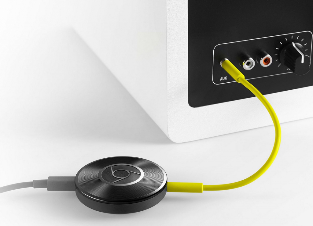 Chromecast-Audio.jpg Chromecast-Audio.jpg