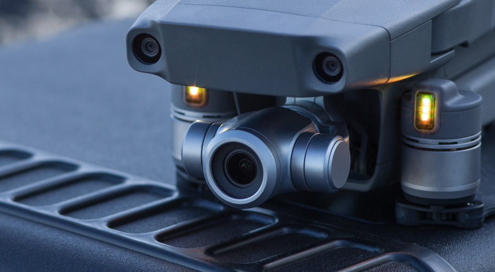 dji_mavic_2_08.jpg