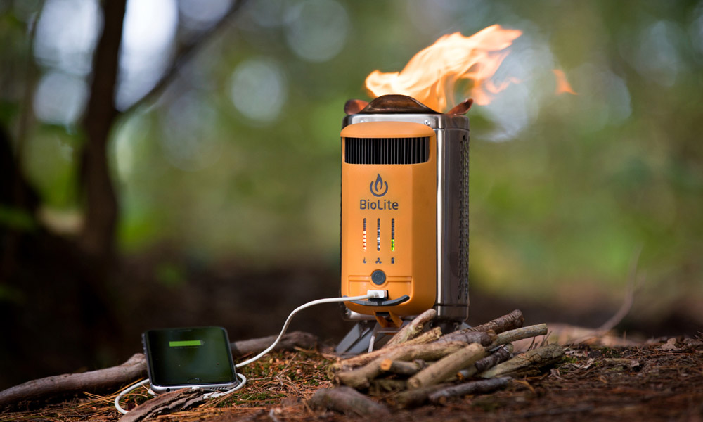 ncamp-stove-04.jpg