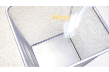 fcab053cadf315c3ff6ef2d1caff88d7_original.gif fcab053cadf315c3ff6ef2d1caff88d7_original.gif