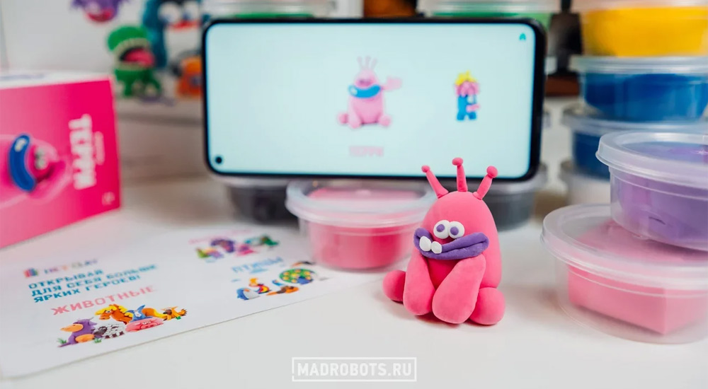 sticky-creativity_02.jpg