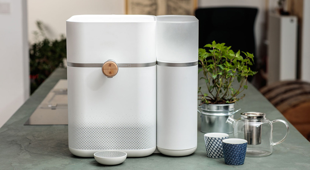 top-10-crowdfunding-projects-11-17-11.jpg