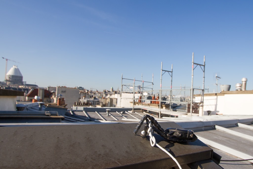 Fenix3-RooftopBattery-Test.jpg Fenix3-RooftopBattery-Test.jpg