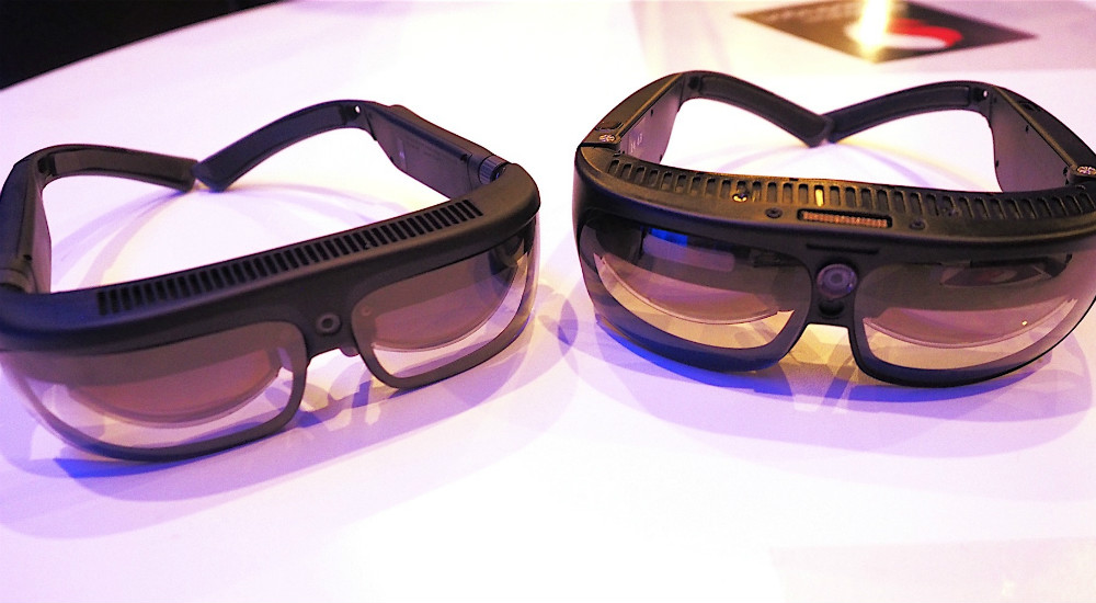 ces-2017-vr-and-ar-gadgets-06.jpg