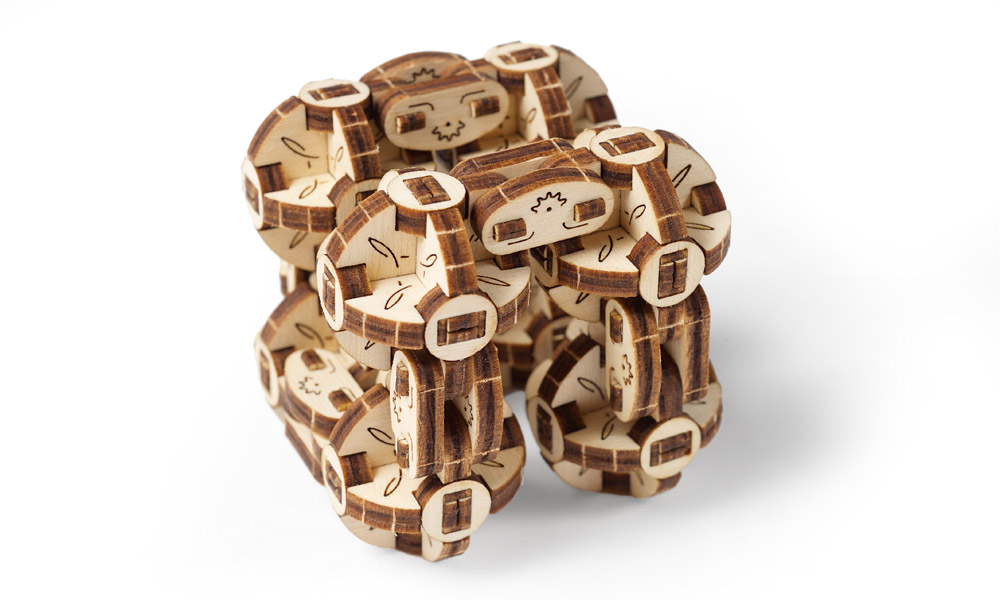 ugears-review-spring-18-09.jpg