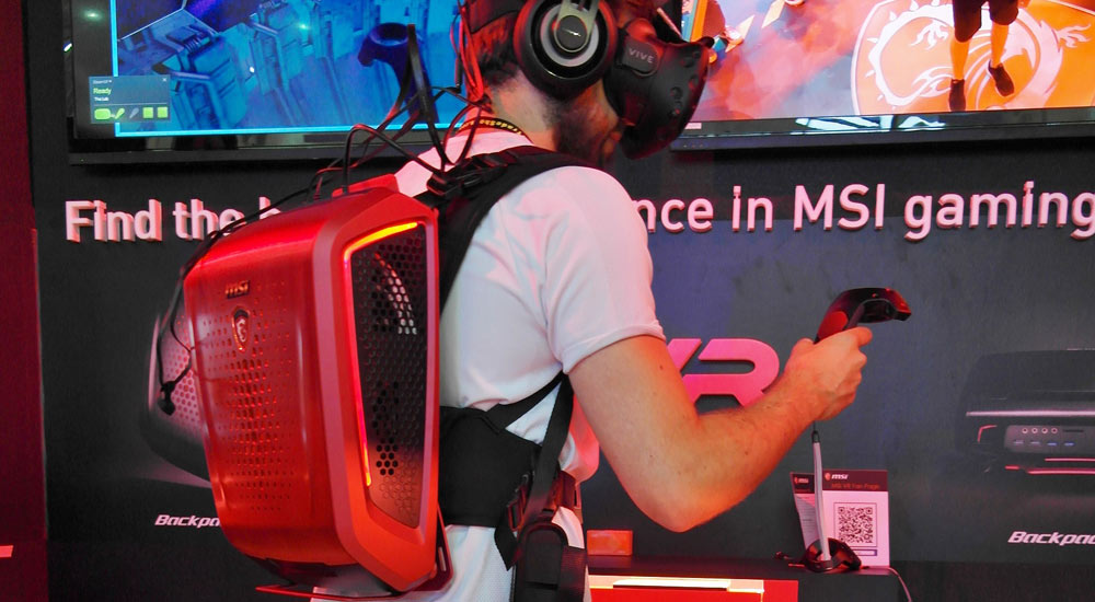 msi-vr-one-03.jpg
