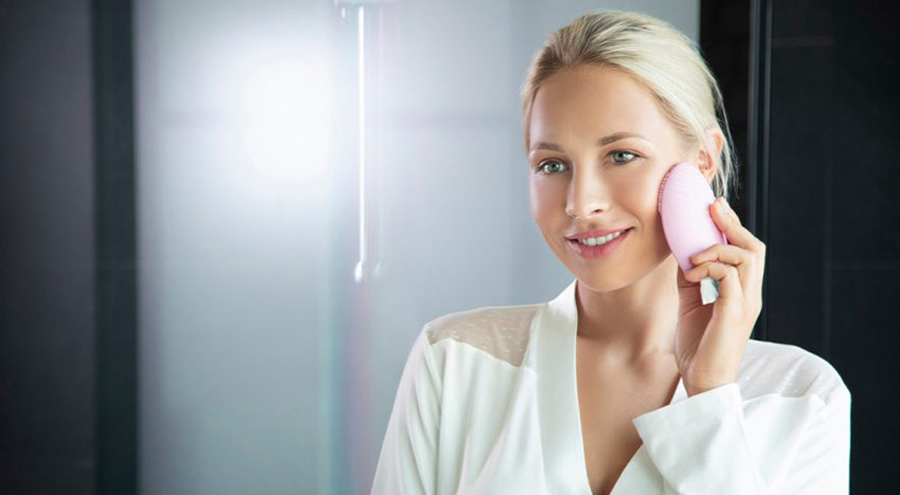 foreo_review_03.jpg