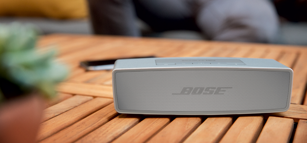 Bose_SoundLink_Mini_speaker_II.png