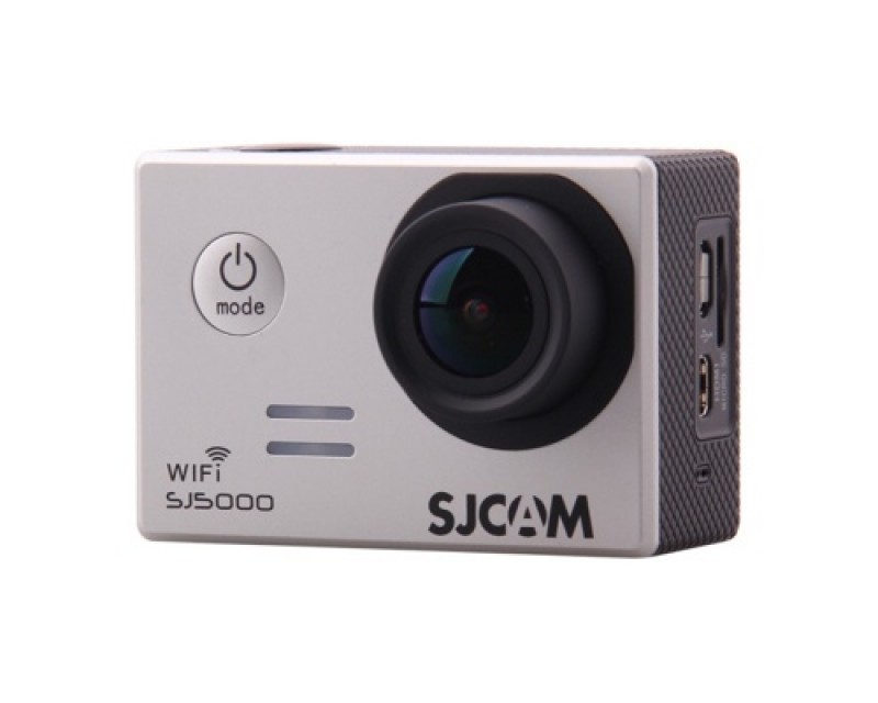 sjcam-sj5000-wifi-action-camera_silver-800x640.jpg