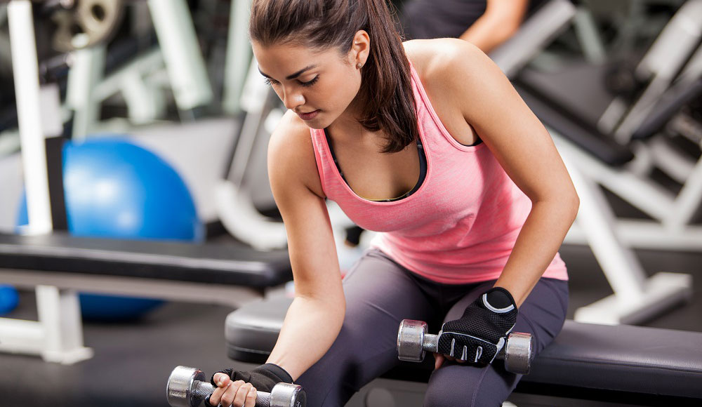 how-to-lose-weight-04.jpg