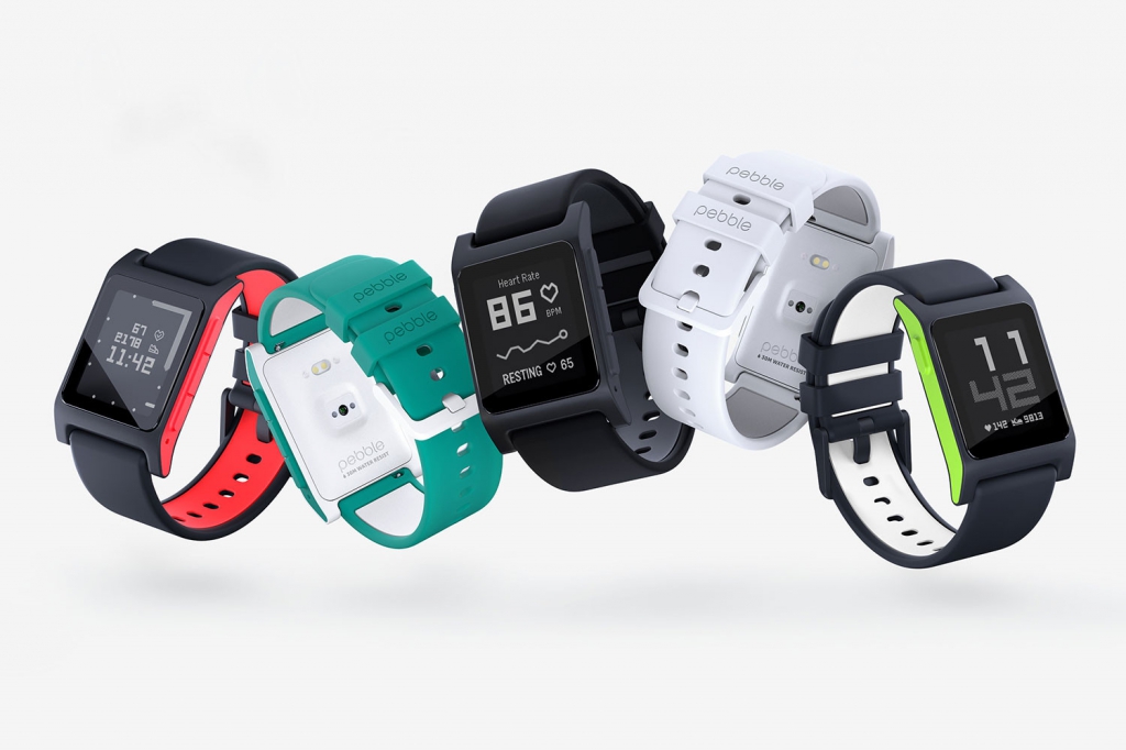 pebble-time-2-all.jpg pebble-time-2-all.jpg