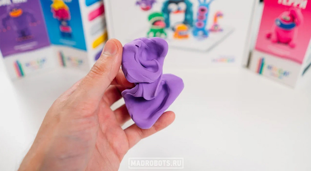 sticky-creativity_03.jpg