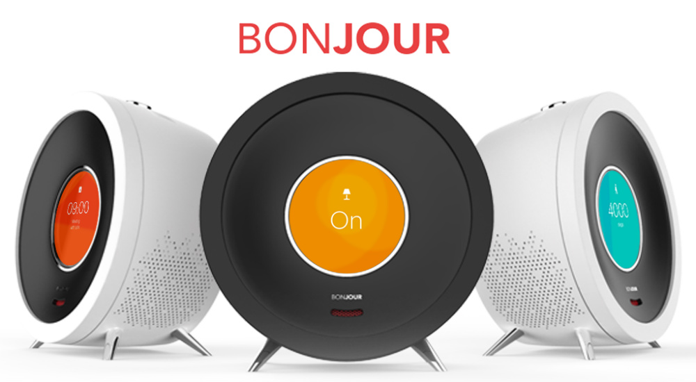bonjour-04.jpg