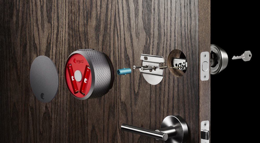 smart-locks-03.jpg