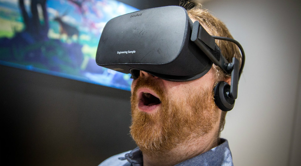 best VR-2016-04.jpg