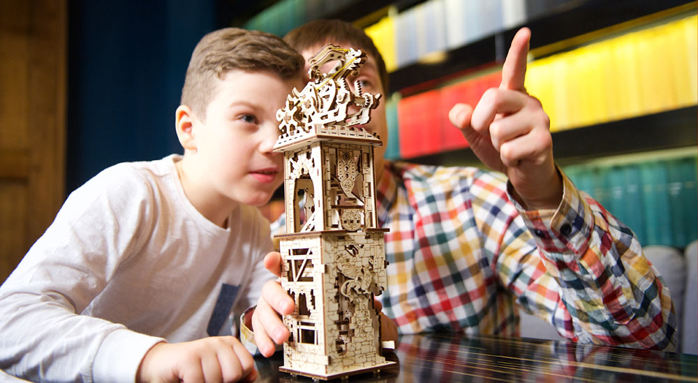 ugears-review-spring-18-08.jpg
