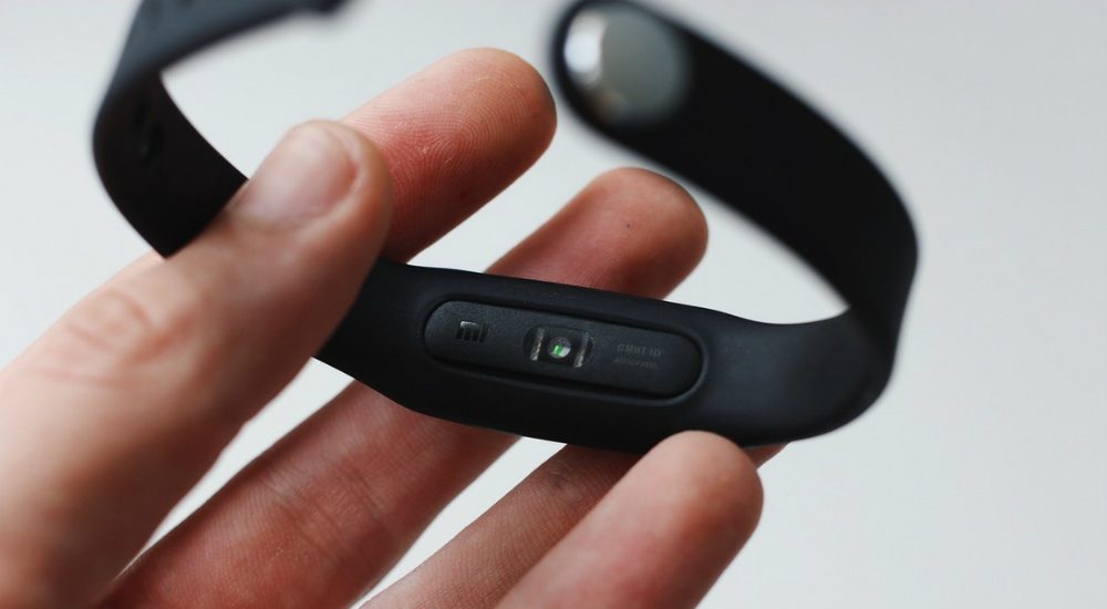 xiaomi-mi-pulse-review-04.jpg