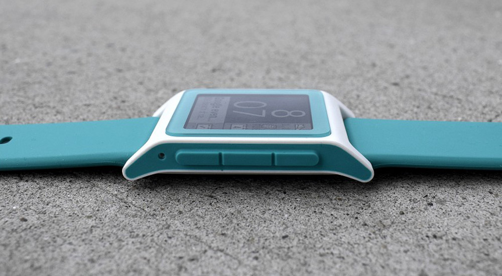 pebble2-ag-03.jpg