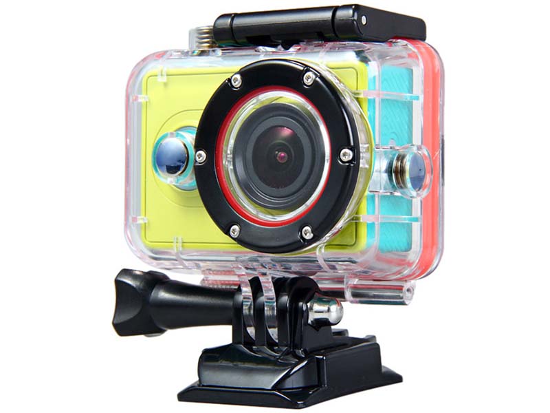Xiaomi-YI-60m-waterproof-case-RED.jpg