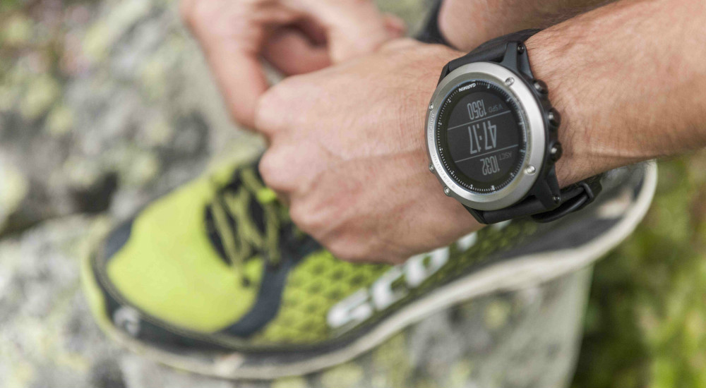 25-fitness-tech-tips-03.jpg