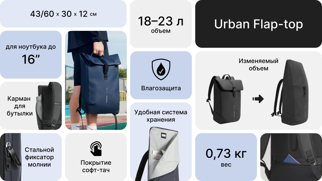 Urban Flap-top Сайт и Озон.jpg