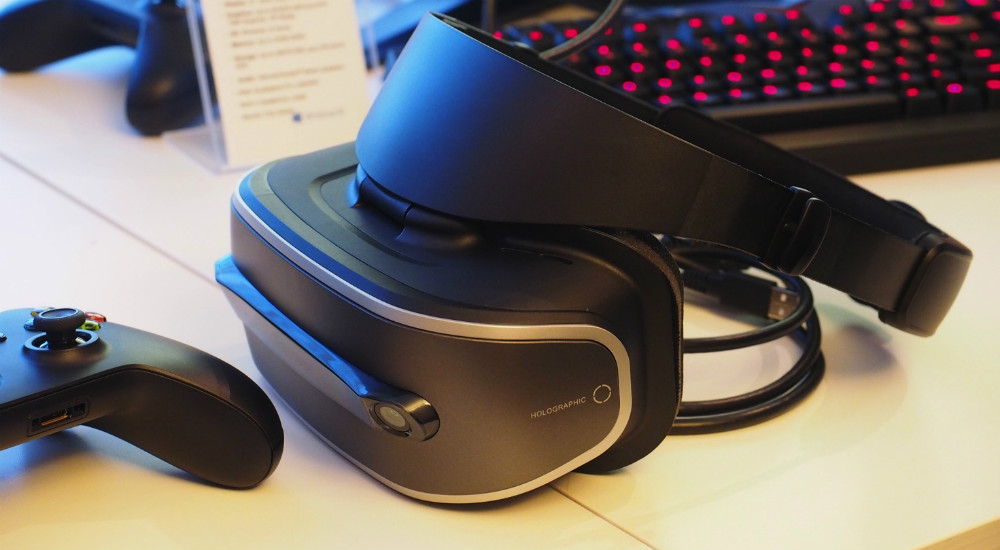 ces-2017-vr-and-ar-gadgets-05.jpg