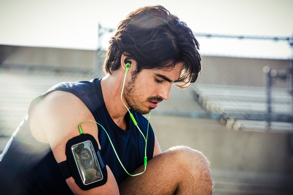 best-headphones-2016-03.jpg
