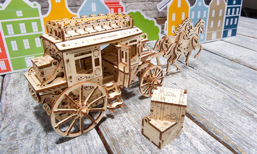 ugears-review-spring-18-04.jpg