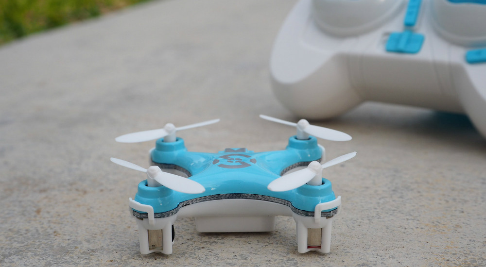 best-mini-drones-2016-mr-08.jpg